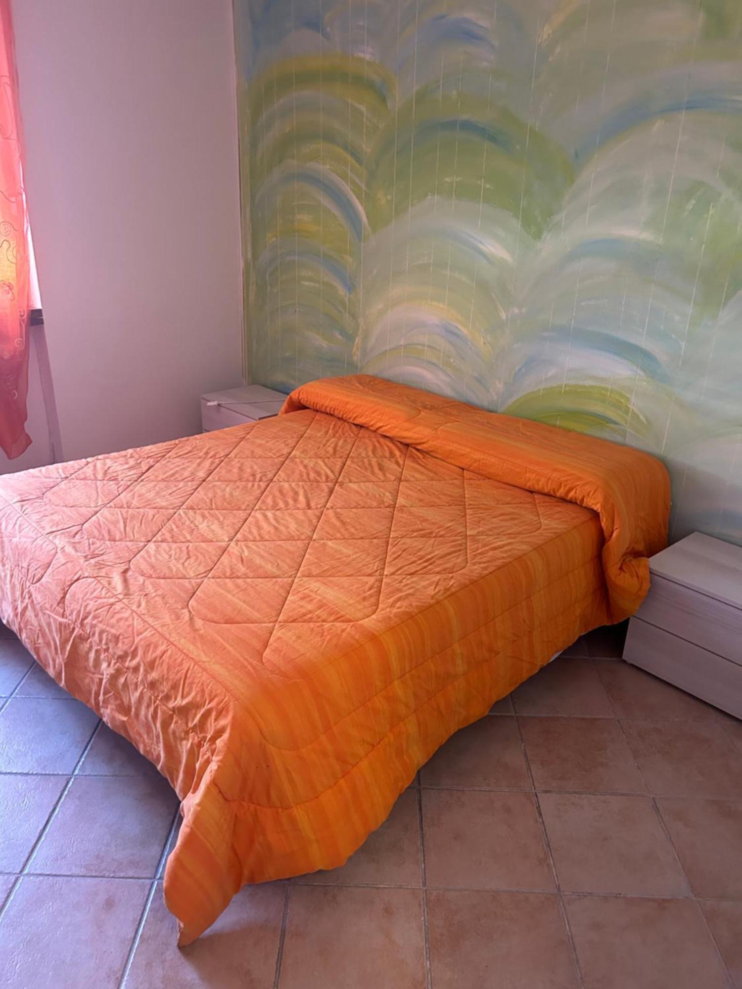 Albergo La Grolla Antey-Saint-Andre Luaran gambar